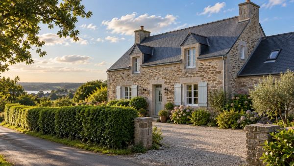 7 raisons de choisir une agence immobilière à Muzillac