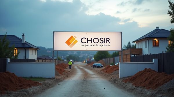 Choisir couverture et maçonnerie à Livry-Gargan pour vos projets
