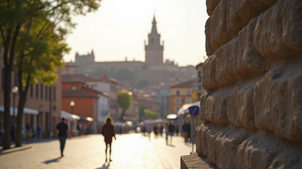 Comment réaliser un mur de soutènement à Toulouse : guides et conseils