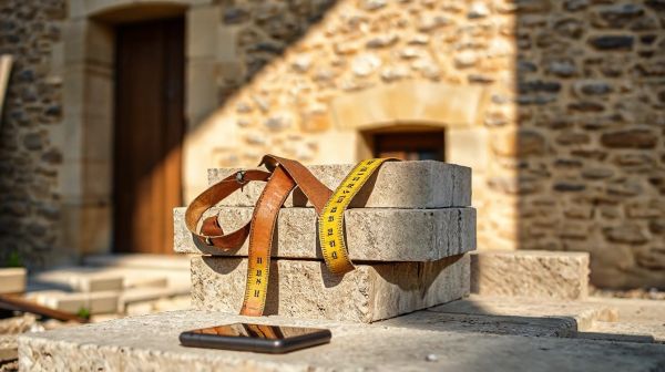 Comparatif des devis pour maçons à Gruissan sans engagement