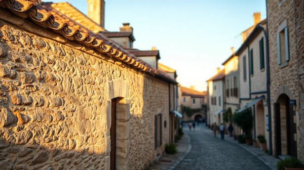 Comparatif des devis pour maçons à Gruissan sans engagement