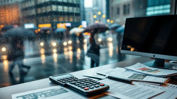 Les meilleurs conseils pour comparer les prix des bennes à ordures