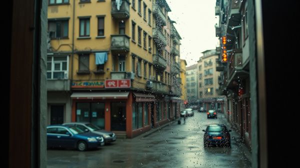 Location benne à ordures : comment évaluer les prix efficacement