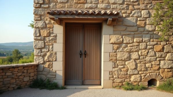 Obtenez des devis pour votre maçon à Gruissan sans engagement