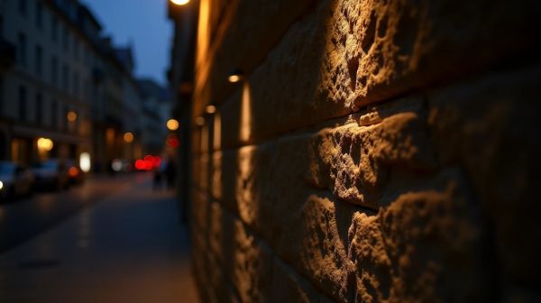 Recherche de fuite à Bordeaux : méthodes non destructives pour un diagnostic précis