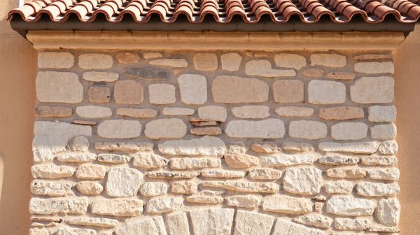 Top astuces pour sélectionner la maçonnerie et la couverture à Livry-Gargan