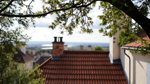 Top services de toiture à Melun pour vos exigences spécifiques