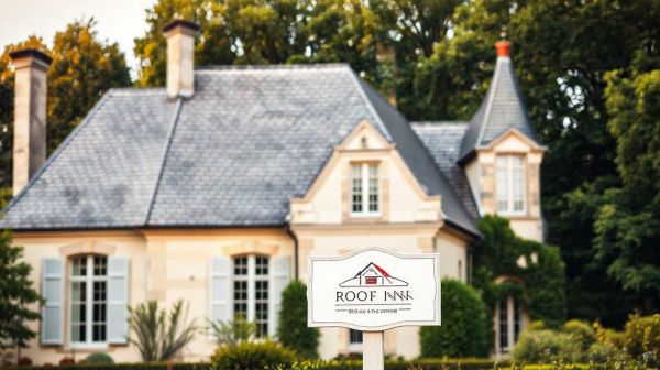 Top services de toiture à Melun pour vos exigences spécifiques