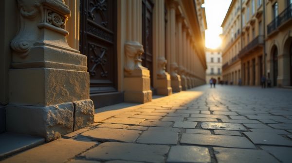 Top techniques de détection de fuites sans destruction à Bordeaux