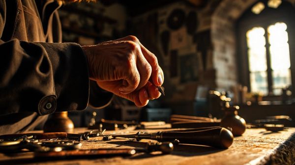 Top techniques de détection de fuites sans destruction à Bordeaux