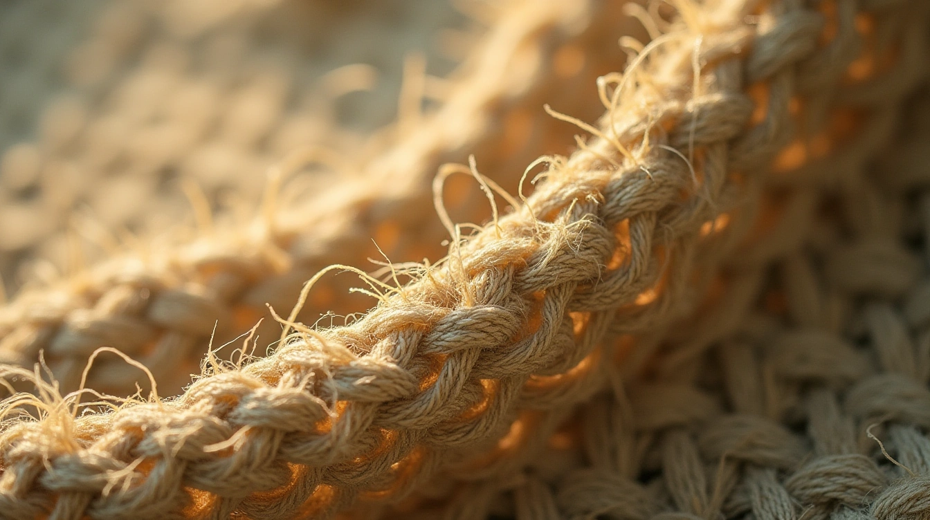 Vos questions sur l'isolation écologique