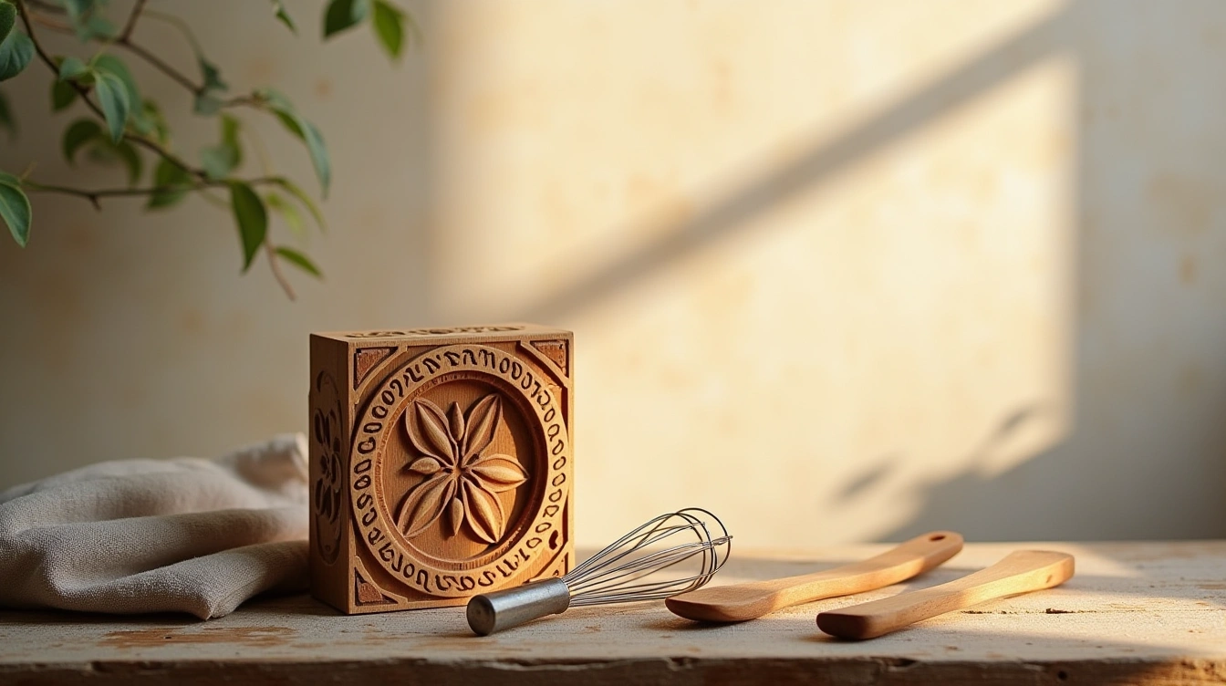 Vos questions sur la savonnerie maison